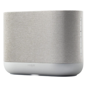 Активная акустика Denon Home 400 Stone