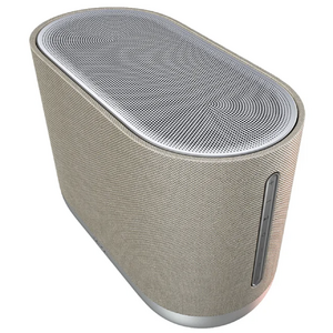 Активная акустика Denon Home 400 Stone