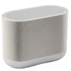 Активная акустика Denon Home 400 Stone