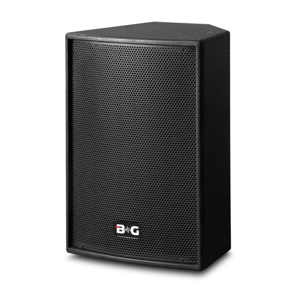 Пассивная акустическая система B&G F12