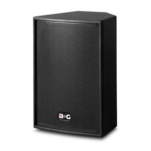 Пассивная акустическая система B&G F12