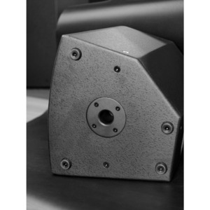 Пассивная акустическая система B&G F12