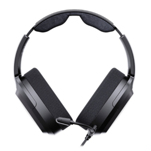 Компьютерная проводная гарнитура FiiO FG3 (F4002W) Черный