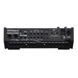 Барабанный модуль Roland V71
