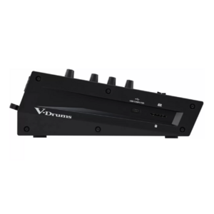Барабанный модуль Roland V71
