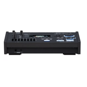Барабанный модуль Roland V71
