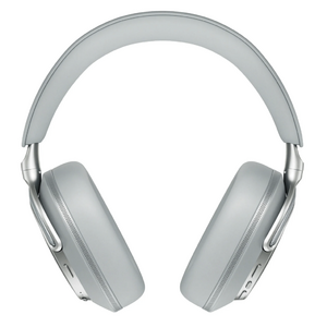 Наушники накладные беспроводные B&W Px8 S2 Pearl Blue