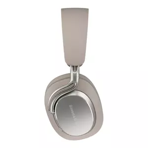 Наушники накладные беспроводные B&W Px8 S2 Warm Stone