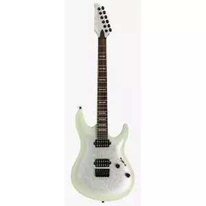 Электрогитара Sire Y5 Silver.SP
