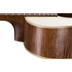 Электроакустическая гитара Baton Rouge AR61S/ACEC-12
