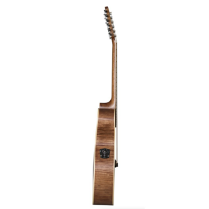 Электроакустическая гитара Baton Rouge AR61S/ACEC-12
