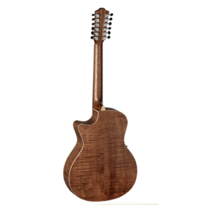 Электроакустическая гитара Baton Rouge AR61S/ACEC-12