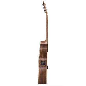 Электроакустическая гитара Baton Rouge AR101S/ACEC-N