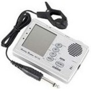 Тюнер UYIN TD-99B