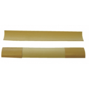 Аксессуар для духовых инструментов BASSONREEDS FHPA118
