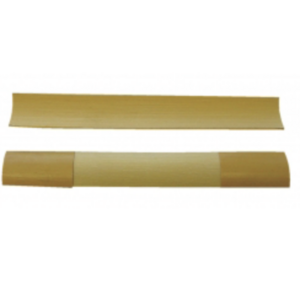 Аксессуар для духовых инструментов BASSONREEDS FHPA120