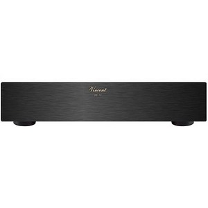 Сетевой фильтр Vincent PF-1 Black