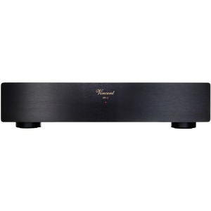 Сетевой фильтр Vincent PF-1 Black