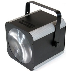 LED светоэффект INVOLIGHT LD150