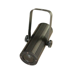 LED светоэффект INVOLIGHT MF31
