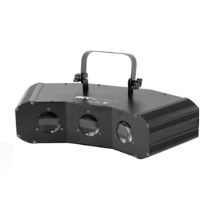 LED светоэффект INVOLIGHT NL70