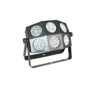 Блиндер INVOLIGHT OB120