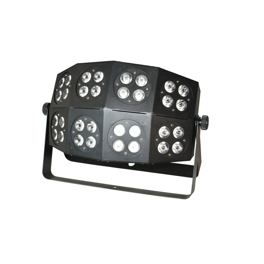 LED светоэффект INVOLIGHT OB320