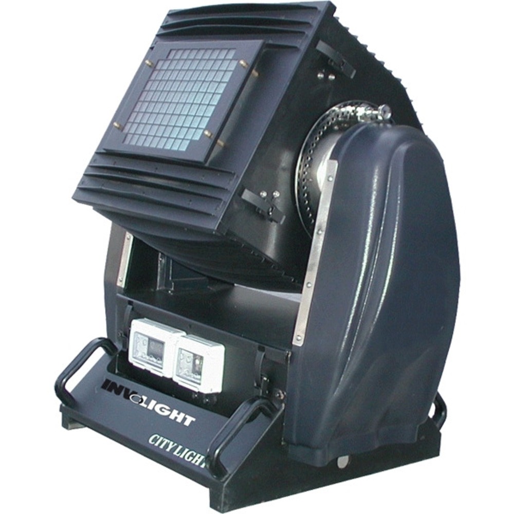 Архитектурный светильник INVOLIGHT CL1200