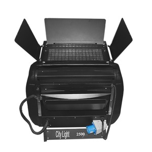 Архитектурный светильник INVOLIGHT CL2500-1