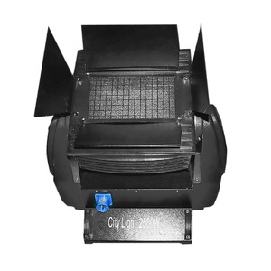 Архитектурный светильник INVOLIGHT CL2500-2