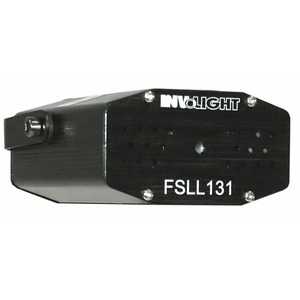 Лазерный эффект INVOLIGHT FSLL131