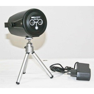 Лазерный эффект INVOLIGHT FSLL150