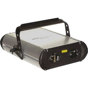 Лазерный эффект INVOLIGHT NGL200G