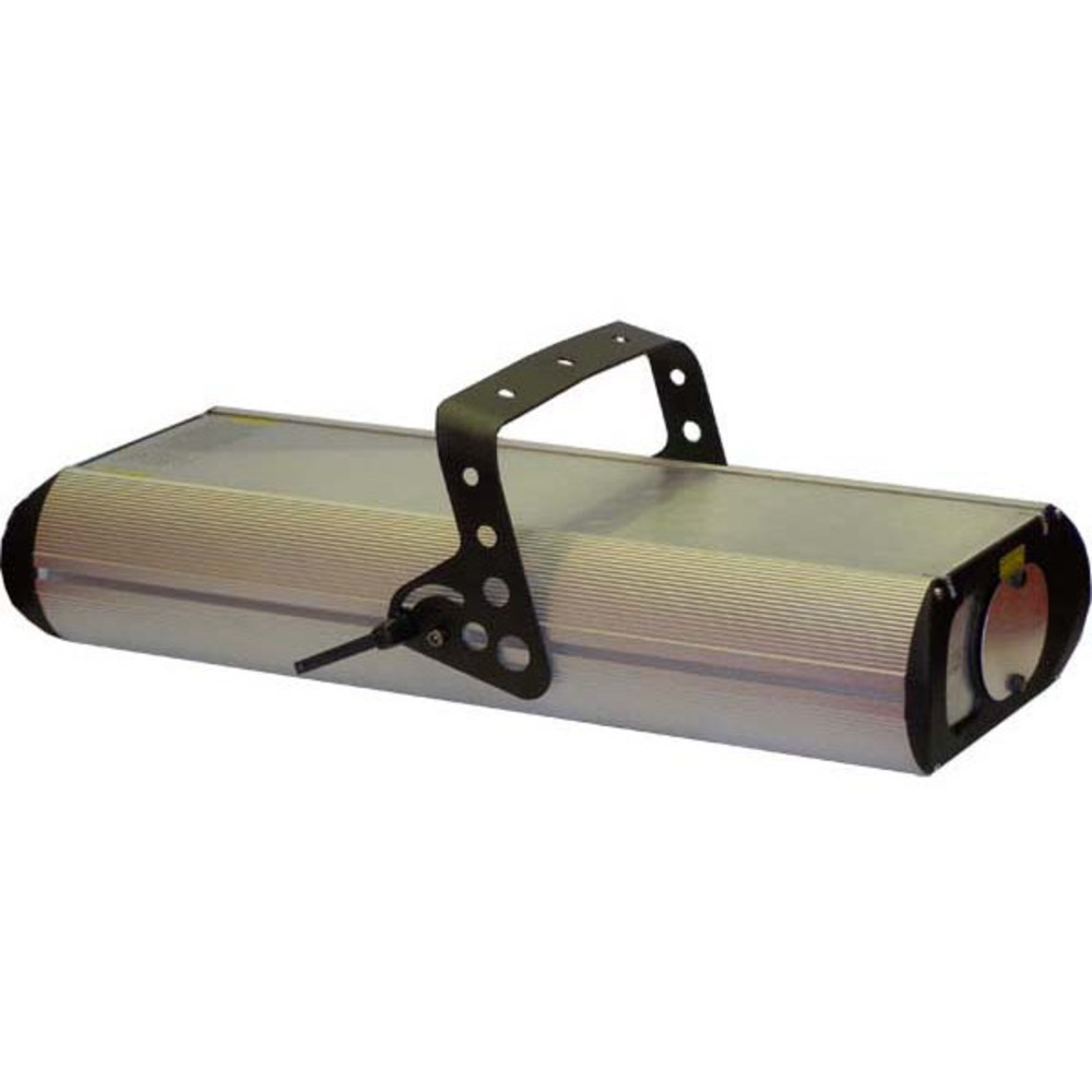 Лазерный эффект INVOLIGHT NGL250RGY