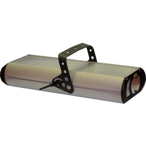 Лазерный эффект INVOLIGHT NGL250RGY