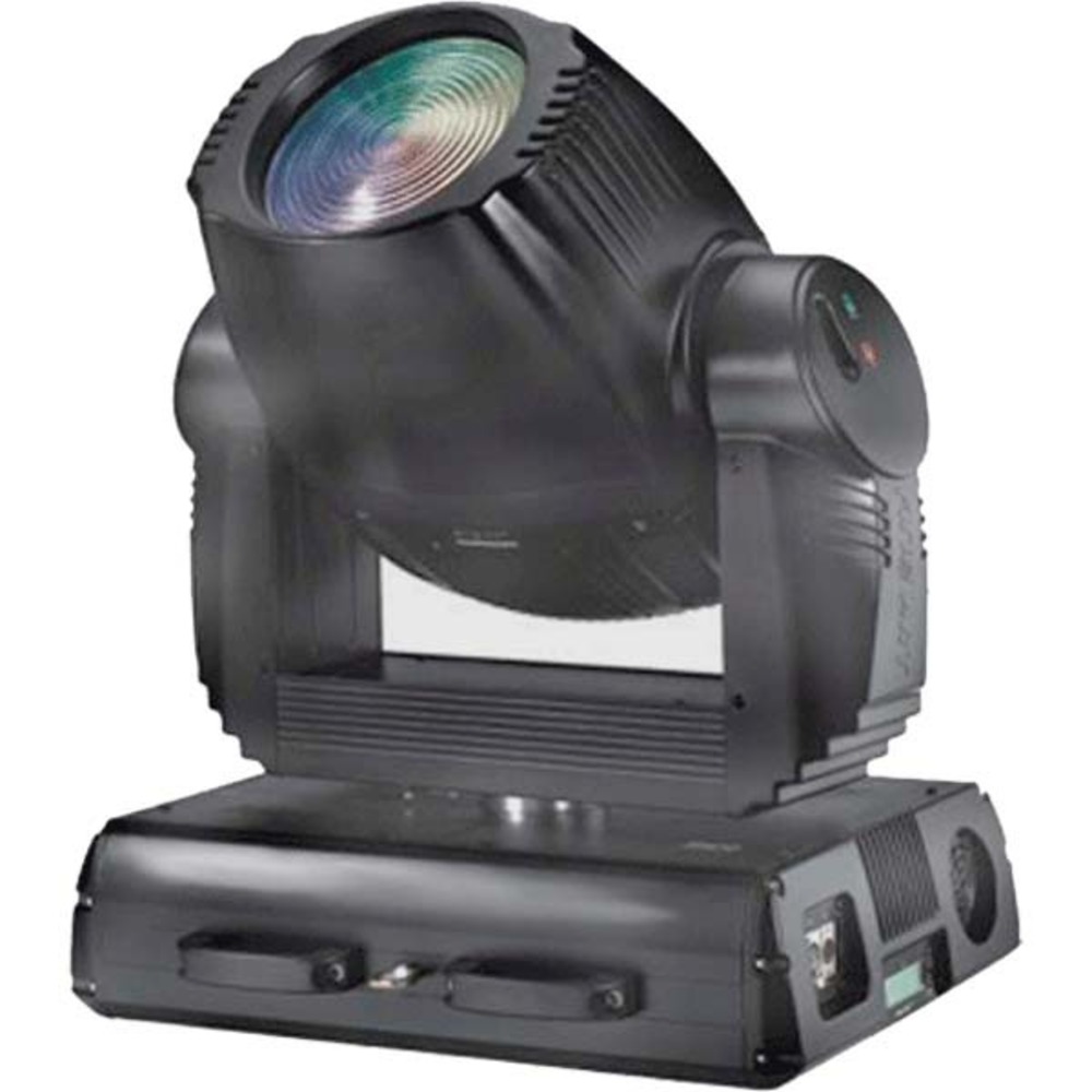 Прожектор полного движения LED INVOLIGHT PRO1200W