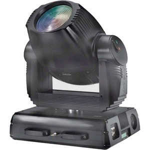 Прожектор полного движения LED INVOLIGHT PRO1200W