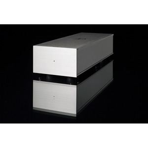 Аксессуары для усилителей Densen DNRG Silver