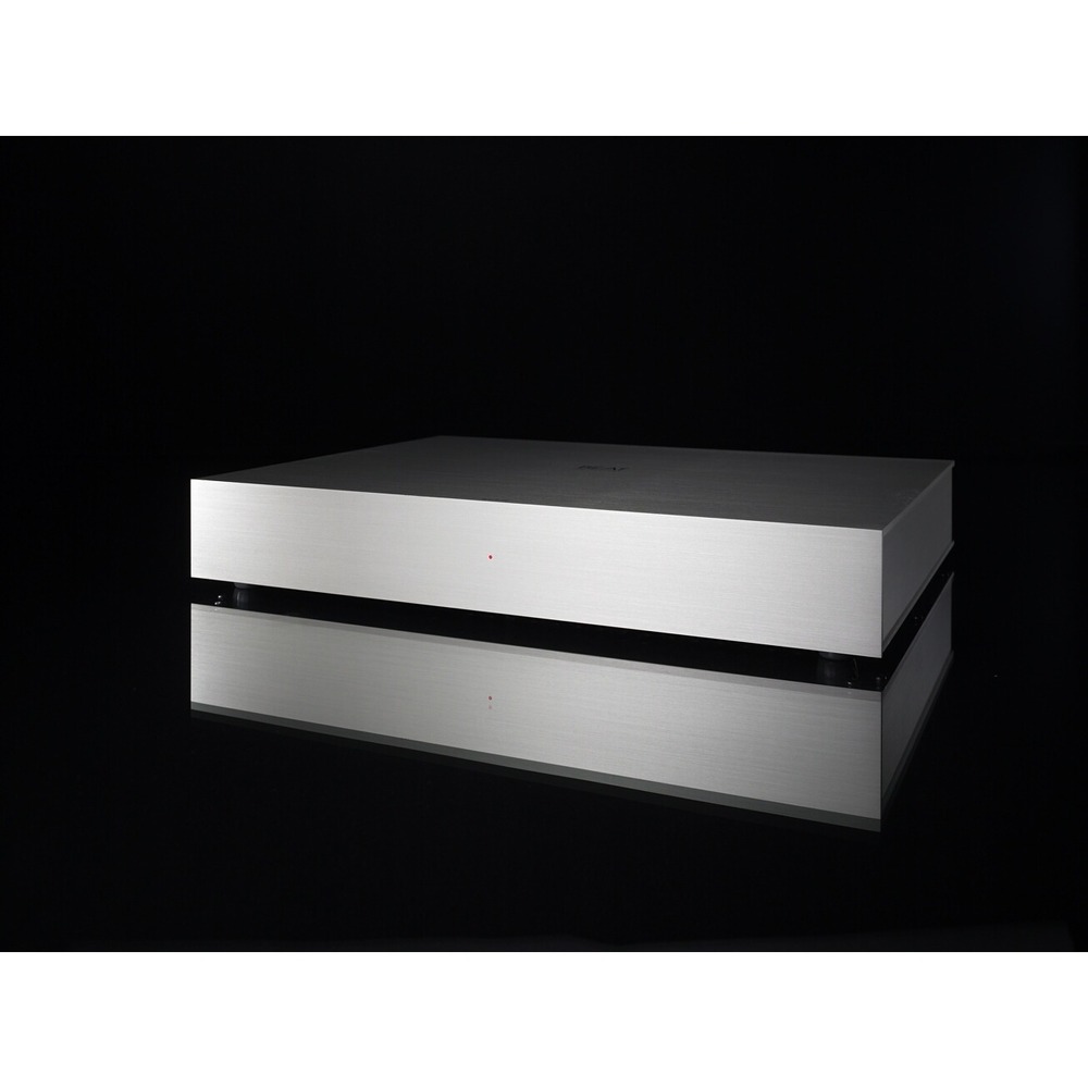 Аксессуары для усилителей Densen 2NRG Silver