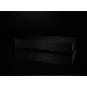 Аксессуары для усилителей Densen 2NRG Black