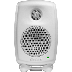 Студийный монитор активный Genelec 6010BWM