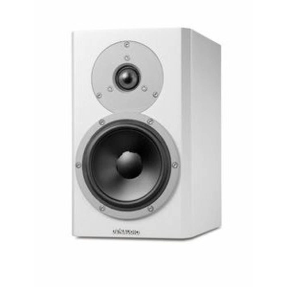 Полочная акустика Dynaudio Excite X14 Satin White