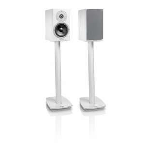 Полочная акустика Dynaudio Excite X14 Satin White