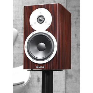 Полочная акустика Dynaudio Excite X14 Rosewood