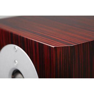 Полочная акустика Dynaudio Excite X14 Rosewood