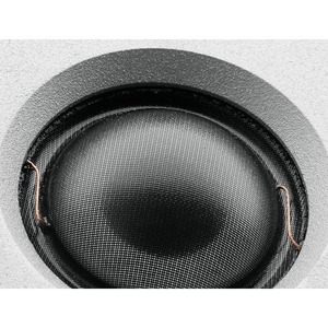 Напольная акустика Dynaudio Excite X34 White Satin