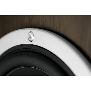 Напольная акустика Dynaudio Excite X34 White Satin