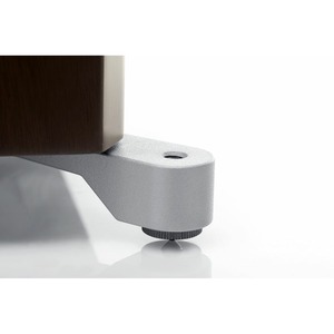 Напольная акустика Dynaudio Excite X34 Black Satin
