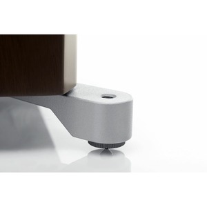 Напольная акустика Dynaudio Excite X34 Walnut