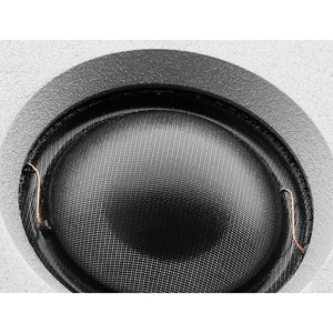 Напольная акустика Dynaudio Excite X34 Rosewood